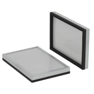 Filtro aria Caterpillar 3293243 per macchine movimento terra | Il Mio Filtro