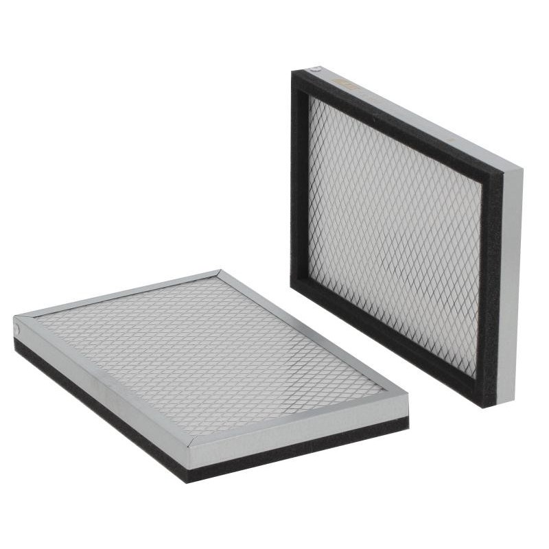 Filtro aria Caterpillar 3293243 per macchine movimento terra | Il Mio Filtro