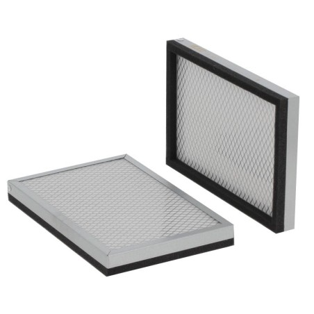 Filtro aria Caterpillar 3293243 per macchine movimento terra | Il Mio Filtro