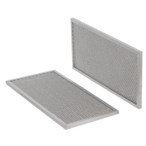 Filtro aria Atlas Copco 5112330410 per macchine movimento terra | Il Mio Filtro