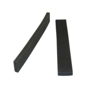 Prefiltro aria 7238401 per irroratrici AGRIFAC