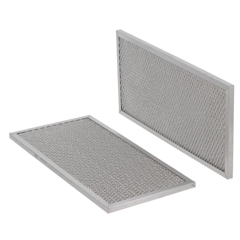 Filtro aria Atlas Copco 5112330410 per macchine movimento terra | Il Mio Filtro