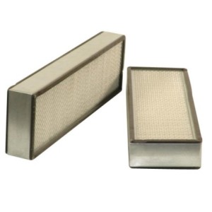 Filtro aria Atlas Copco 2657516106 per macchine movimento terra | Il Mio Filtro