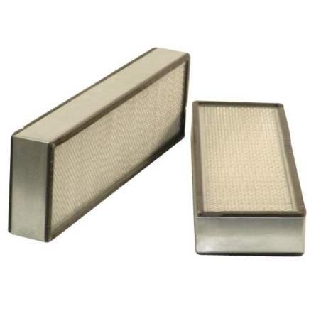 Filtro aria Atlas Copco 2657516106 per macchine movimento terra | Il Mio Filtro