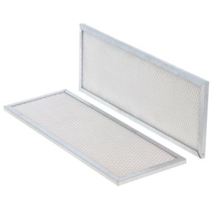 Filtro aria Atlas Copco 2657516098 per macchine movimento terra | Il Mio Filtro