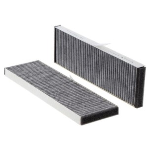 Filtro aria Case 87029691 per macchine movimento terra | Il Mio Filtro