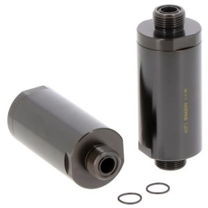 Prefiltro aria 86525899 per mietitrebbie CASE e NEW HOLLAND