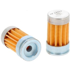 Filtro idraulico WHY316362 per trattori e macchine agri | Euroagricola