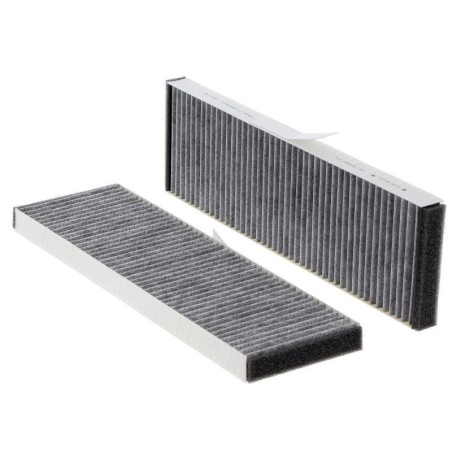 Filtro aria Case 87029691 per macchine movimento terra | Il Mio Filtro