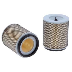 Filtro ai carboni attivi Caterpillar 7G8116 per macchine movimento terra | Il Mio Filtro