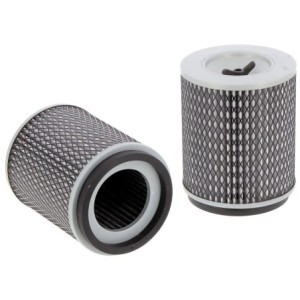 Filtro ai carboni attivi Caterpillar 1417903 per macchine movimento terra | Il Mio Filtro