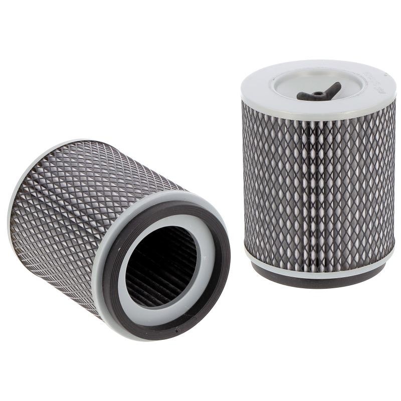 Filtro ai carboni attivi Caterpillar 1417903 per macchine movimento terra | Il Mio Filtro