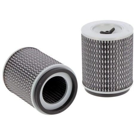 Filtro ai carboni attivi Caterpillar 1417903 per macchine movimento terra | Il Mio Filtro