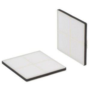 Filtro aria Case 47986270 per applicazioni agricole e movimento terra | Il Mio Filtro