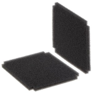Filtro aria Caterpillar 3866124 per macchine movimento terra | Il Mio Filtro