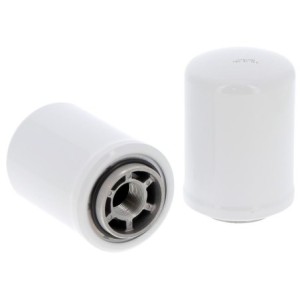 Filtro idraulico 1816112 per trattori e macchine agrico | Euroagricola