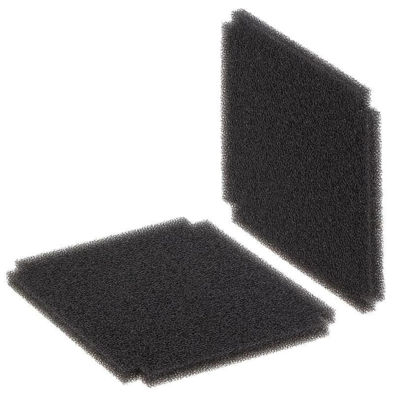 Filtro aria Caterpillar 3866124 per macchine movimento terra | Il Mio Filtro