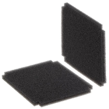 Filtro aria Caterpillar 3866124 per macchine movimento terra | Il Mio Filtro