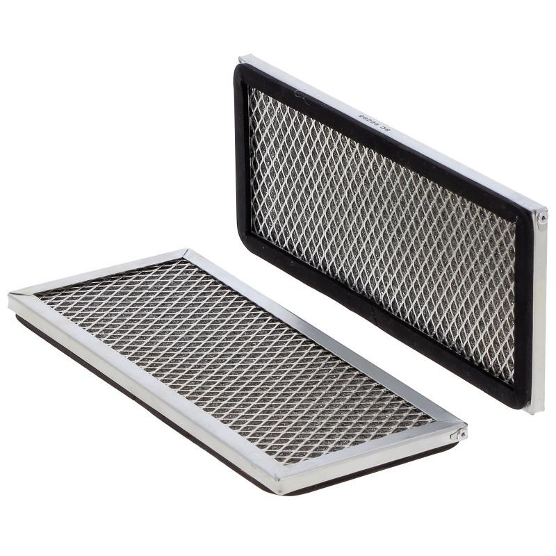 Filtro aria Takeuchi 1911505405 per macchine movimento terra | Il Mio Filtro