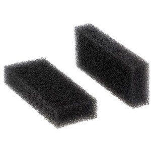 Prefiltro aria 920810140040 per trattori FENDT