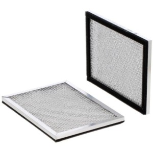 Filtro aria Caterpillar 2699104 per macchine movimento terra | Il Mio Filtro