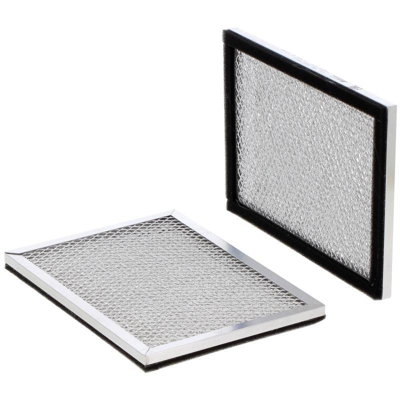 Filtro aria Caterpillar 2699104 per macchine movimento terra | Il Mio Filtro