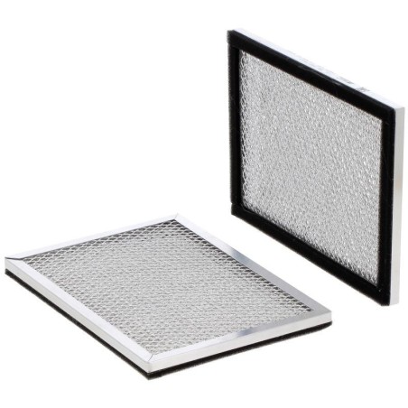 Filtro aria Caterpillar 2699104 per macchine movimento terra | Il Mio Filtro