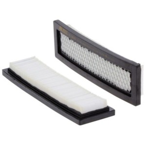 Filtro aria Bobcat 7176099 per macchine movimento terra | Il Mio Filtro
