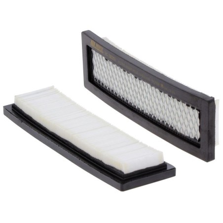 Filtro aria Bobcat 7176099 per macchine movimento terra | Il Mio Filtro
