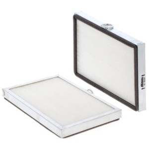 Filtro aria Bobcat 6693221 per macchine movimento terra | Il Mio Filtro