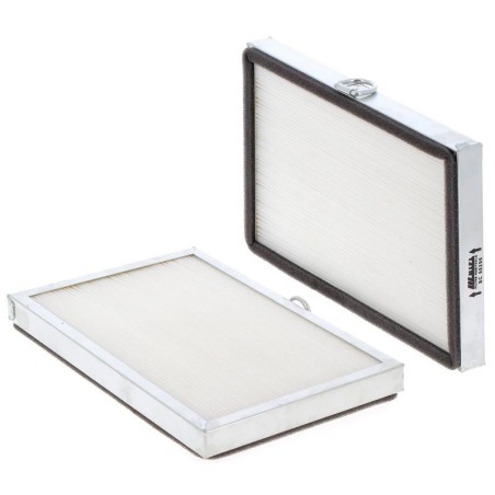 Filtro aria Bobcat 6693221 per macchine movimento terra | Il Mio Filtro