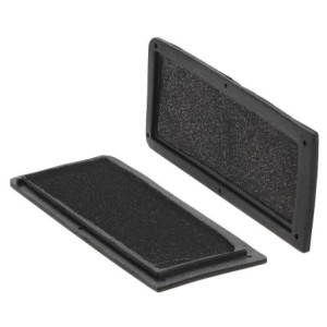 Prefiltro aria ACX305367A per trattori MASSEY FERGUSON e VALTRA