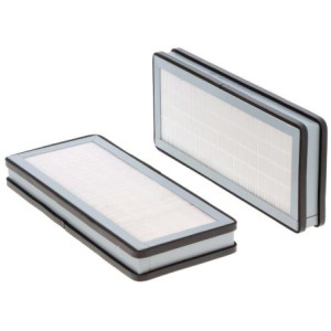 Filtro aria Atlas Copco 3222331772 per macchine movimento terra | Il Mio Filtro