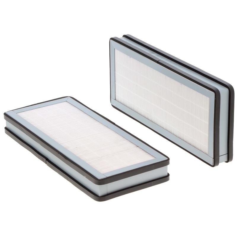 Filtro aria Atlas Copco 3222331772 per macchine movimento terra | Il Mio Filtro