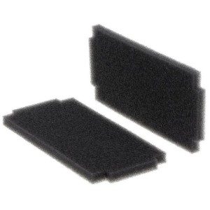 Filtro aria Caterpillar 3951261 per macchine movimento terra | Il Mio Filtro
