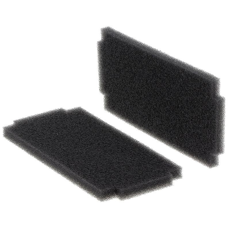 Filtro aria Caterpillar 3951261 per macchine movimento terra | Il Mio Filtro