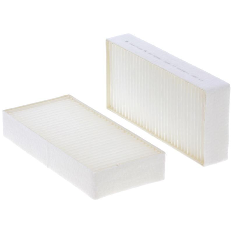 Filtro aria John Deere T308342 per macchine movimento terra | Il Mio Filtro