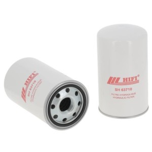 Filtro idraulico 25315056 per trattori e macchine agric | Euroagricola