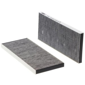 Filtro ai carboni attivi Case 87656118 per macchine movimento terra | Il Mio Filtro