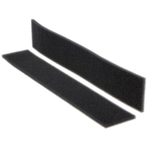 Filtro aria John Deere T305635 per macchine movimento terra | Il Mio Filtro