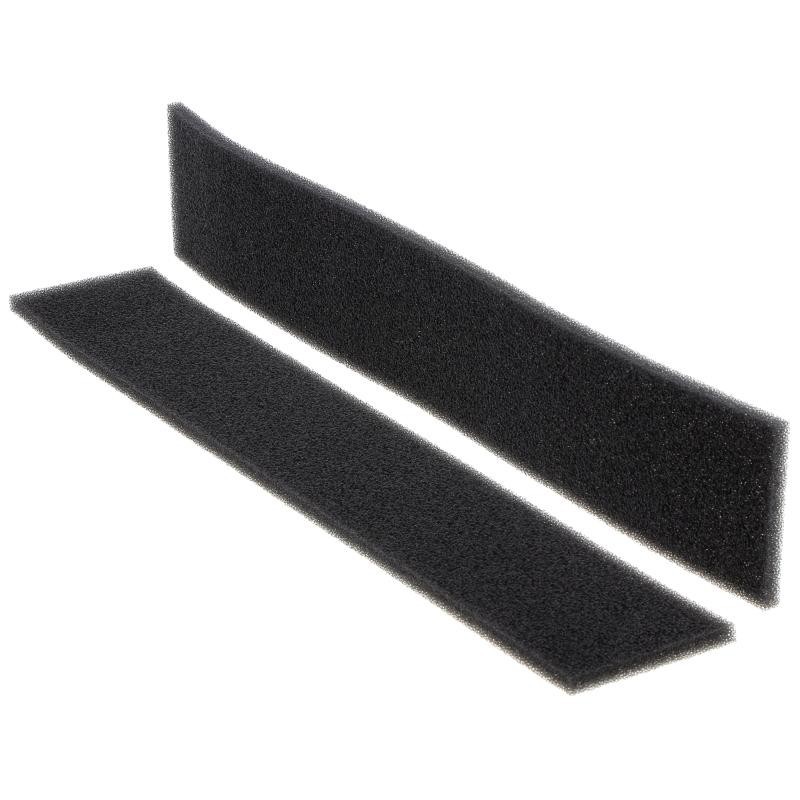 Filtro aria John Deere T305635 per macchine movimento terra | Il Mio Filtro