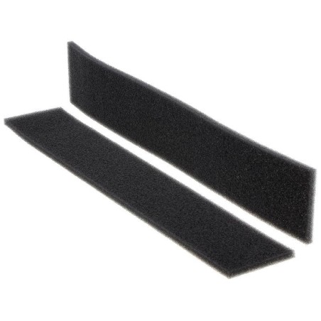 Filtro aria John Deere T305635 per macchine movimento terra | Il Mio Filtro