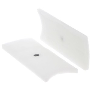 Filtro aria Case 84389987 per macchine movimento terra | Il Mio Filtro