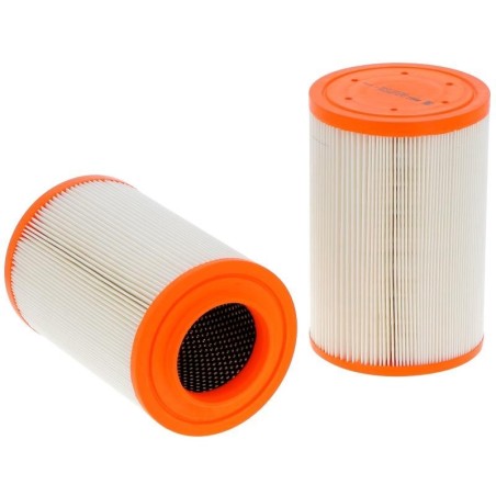 Filtro aria Caterpillar 4178134 per macchine movimento terra | Il Mio Filtro