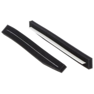 Prefiltro aria H334810140080 per trattori FENDT