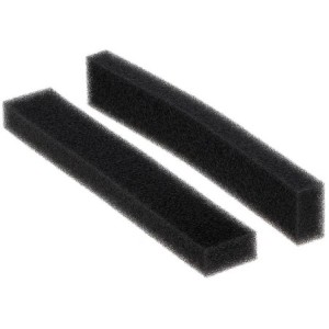 Filtro aria Tamrock 88609299485X75FOAM per macchine movimento terra | Il Mio Filtro