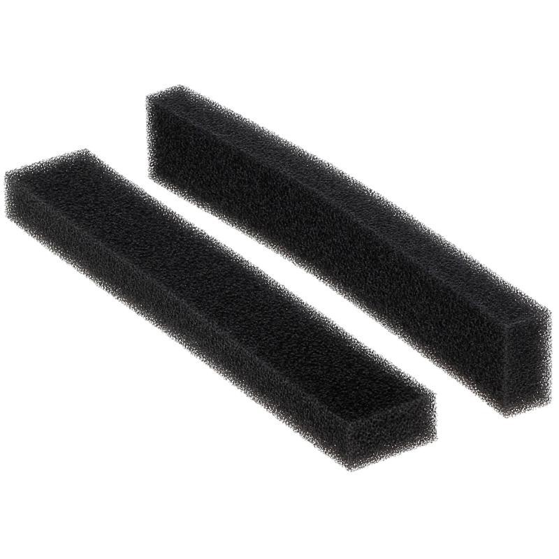 Filtro aria Tamrock 88609299485X75FOAM per macchine movimento terra | Il Mio Filtro