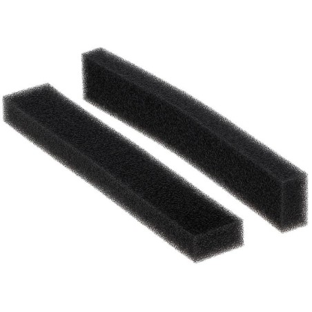 Filtro aria Tamrock 88609299485X75FOAM per macchine movimento terra | Il Mio Filtro