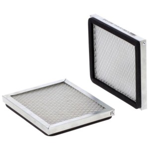 Filtro aria Gehl 184709 per macchine movimento terra | Il Mio Filtro