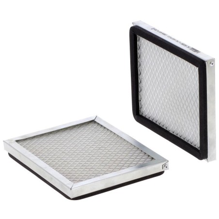 Filtro aria Gehl 184709 per macchine movimento terra | Il Mio Filtro